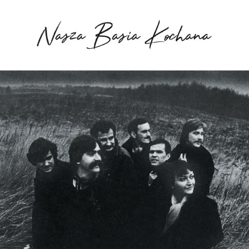 Nasza Basia Kochana – Apple Music