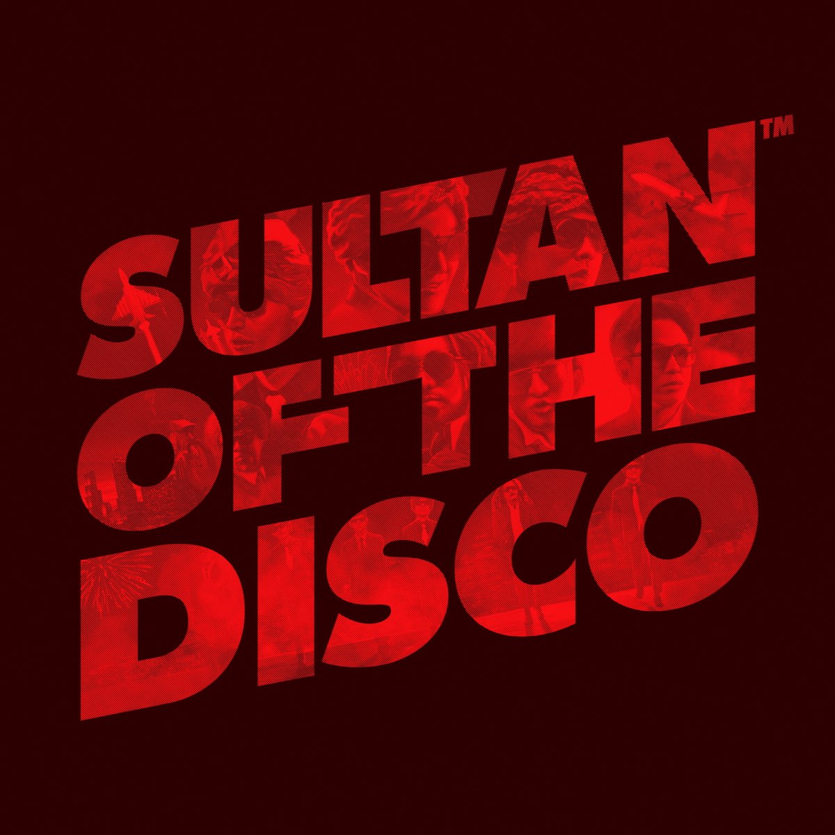 SULTAN OF THE DISCO  The Golden Age