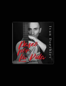 Listen to Ivan Dorzhiev, watch music videos, read bio, see tour dates & more!
