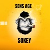 Sokey - Single