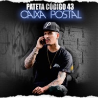 Caixa Postal - Single - patetacodigo43