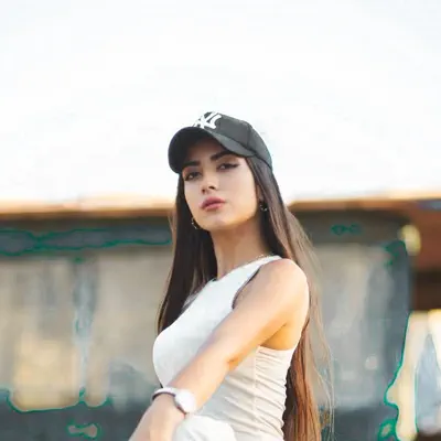 Listen to Aydas, watch music videos, read bio, see tour dates & more!