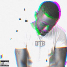 In the Air Balla Dee