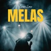 Melas - Single