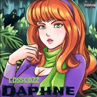Daphne - Single - Loss Cozz