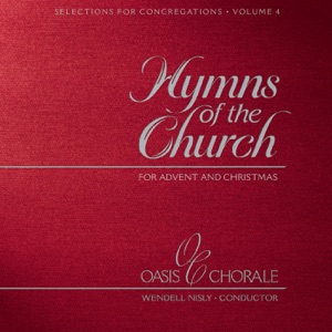 Hymns of the Church, Vol. 4