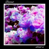 About U - Single - Boxout