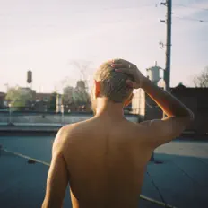 Listen to Julius, In Dreams, watch music videos, read bio, see tour dates & more!