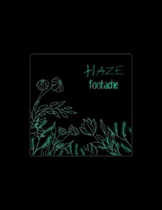 Listen to Haze, watch music videos, read bio, see tour dates & more!