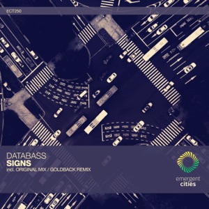 Signs - EP