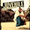 Slow Motion (feat. Soulja Slim) - Juvenile lyrics