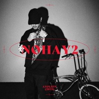 NOHAY2 - Single - AyoLion