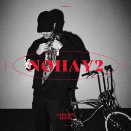 NOHAY2 AyoLion