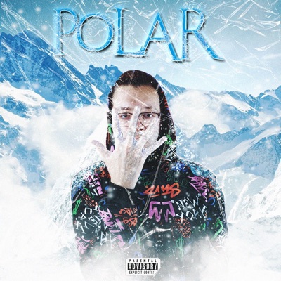 Polar - Single