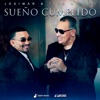 Sueño Cumplido (feat. Tito Nieves) - Single