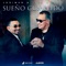 Sueño Cumplido (feat. Tito Nieves) - Josimar y su Yambú lyrics
