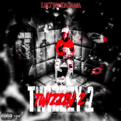 TWIZZZY 2
