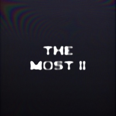 The Most II - Single