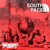 Southface