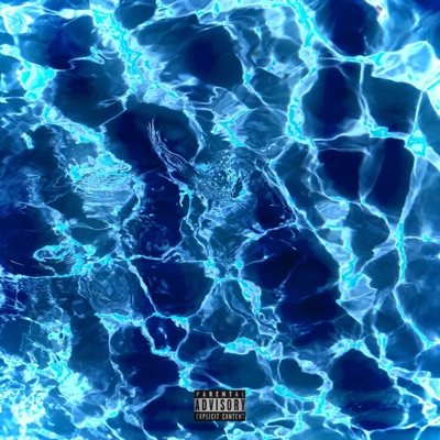 Swim - Single