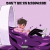 Can't be in disguise (feat. Luh Acwa) - Single