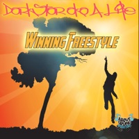 Winning Freestyle - Single - Darkstar Aka a Life