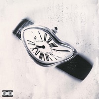 Plain Jane - Single - Lil Boof