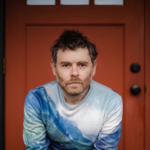 Gabriel Kahane