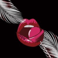 Leyla - Single - Certi Melody