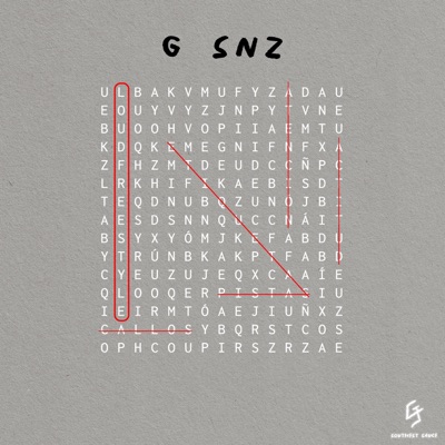 Loud Freestyle - Single