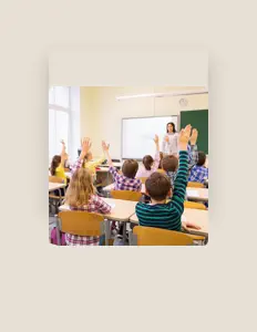 Ouve Lilteccamaki, vê vídeos de música, lê a biografia, vê as datas da digressão e muito mais!