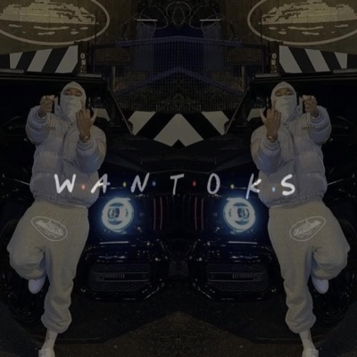 Wantoks - RABIS PASIN (Wellz x Pakx Remiix)