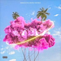 VYBEZ - Single - KayDaawg