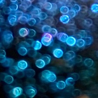 Idk How To Feel - Single - CA$H ALEE