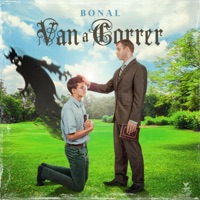 Van a Correr - Single - Bonal