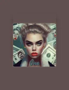 Dengarkan KONG, tonton video musik, baca bio, lihat tanggal tur & lainnya!