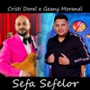 Sefa sefelor - Single