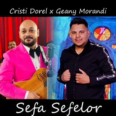 Sefa sefelor - Single