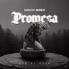 Promesa