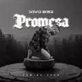 Promesa