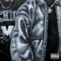 MOROCCO 2 MELROSE - Single - Genovese