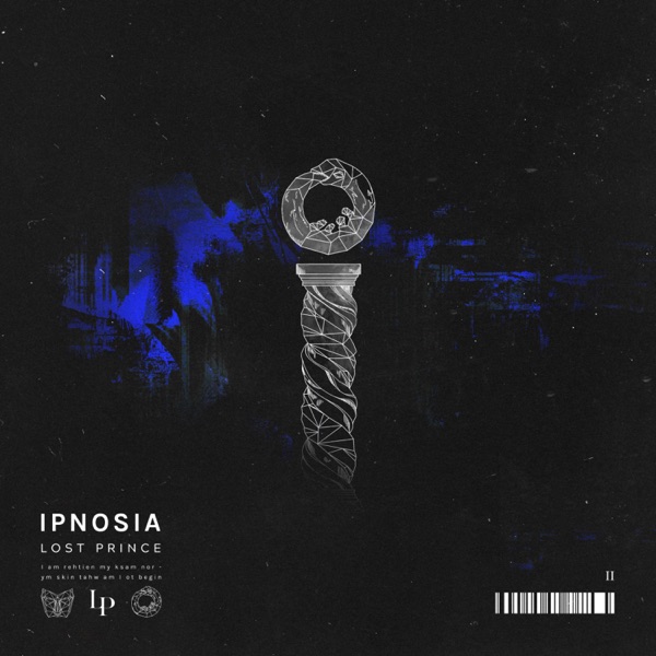 Ipnosia - Single