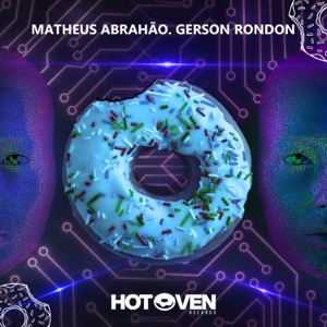 Readshot - Single
