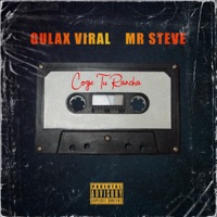 Coge Tu Rancha - Single - GULAX VIRAL & Mr Steve
