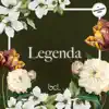 legenda