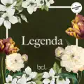 legenda