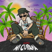 Mi Cubana - Single - Denzzell