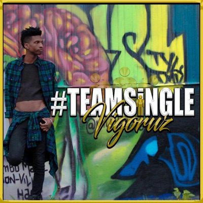 Team Single - Single