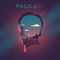 Turnstile - Palila lyrics