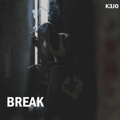 Break - Single